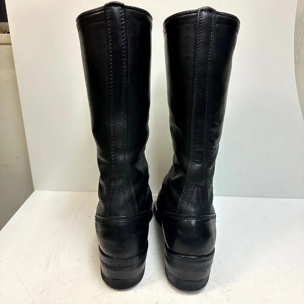 FULLY REBUILT Wesco Highliner 9716 16